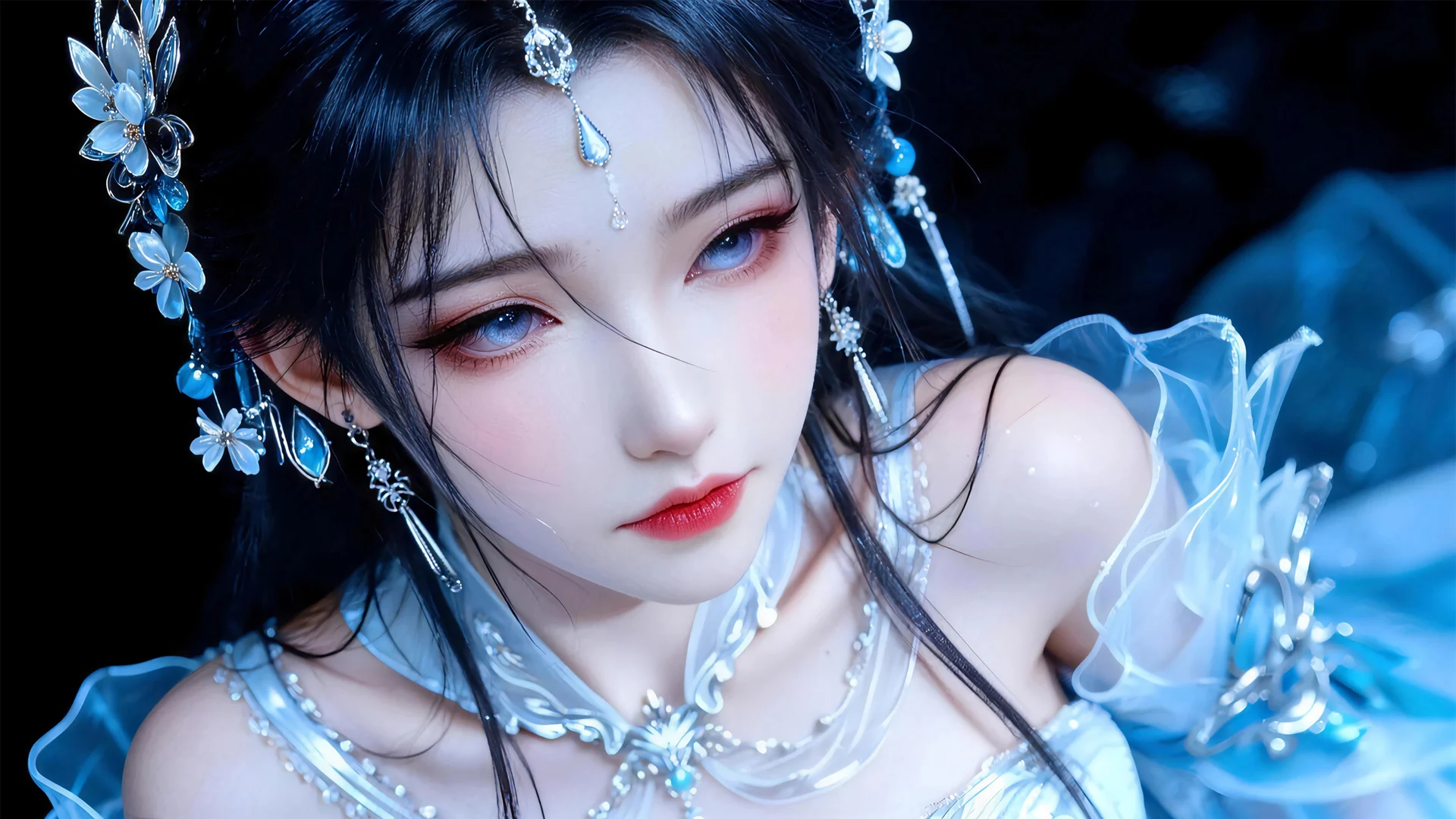 小洋博客-新起点|站长资讯|站长源码|软件下载|BLOG.KA20.COM