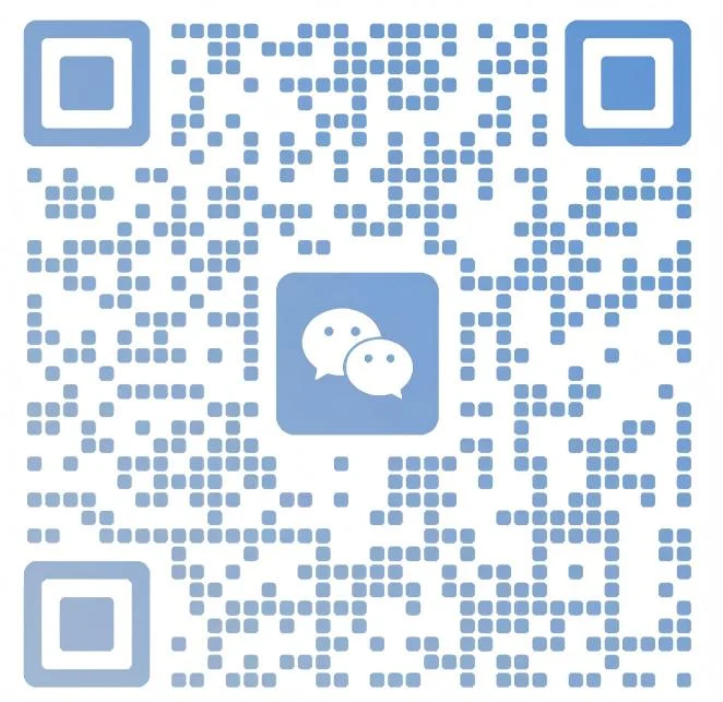 第3个二维码