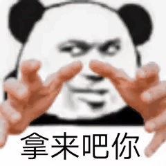 win11专业版激活密钥分享-小洋博客-新起点