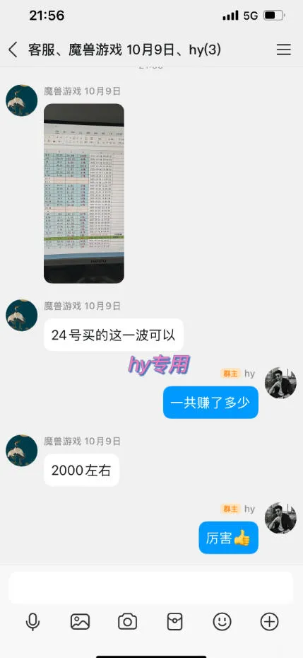 老款游戏全自动挂G搬砖项目，轻松日收益1k+，一个适合普通人上手的项目【揭秘】-小洋博客-新起点